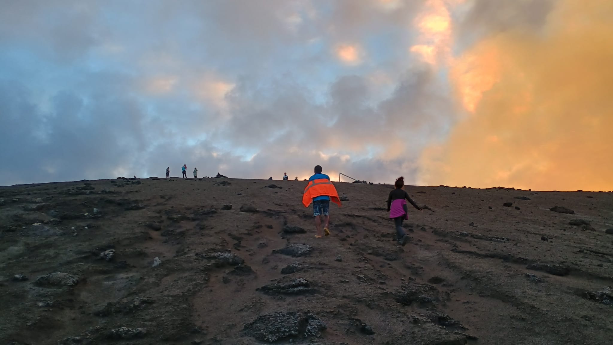 🇻🇺️ Vanuatu images/2025/vu/30.jpg