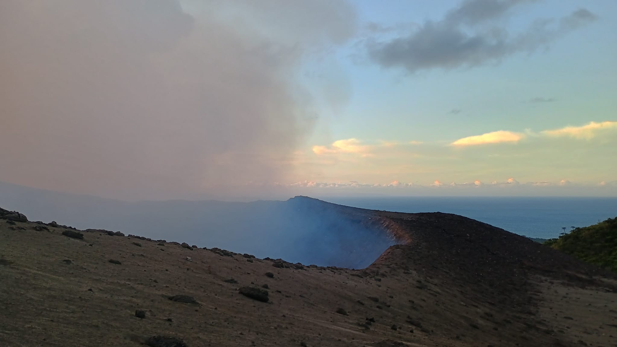 🇻🇺️ Vanuatu images/2025/vu/31.jpg