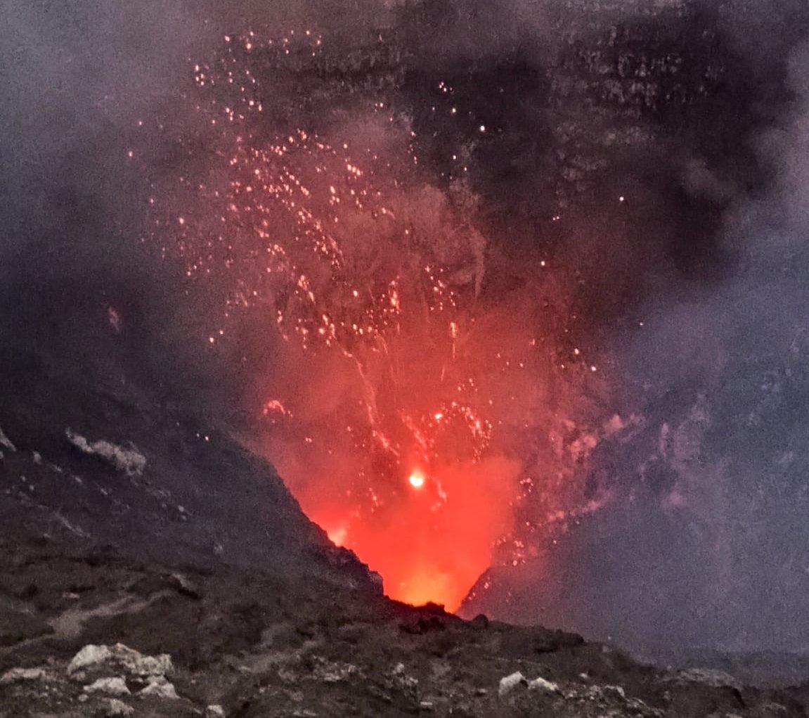 🇻🇺️ Vanuatu images/2025/vu/32.jpg