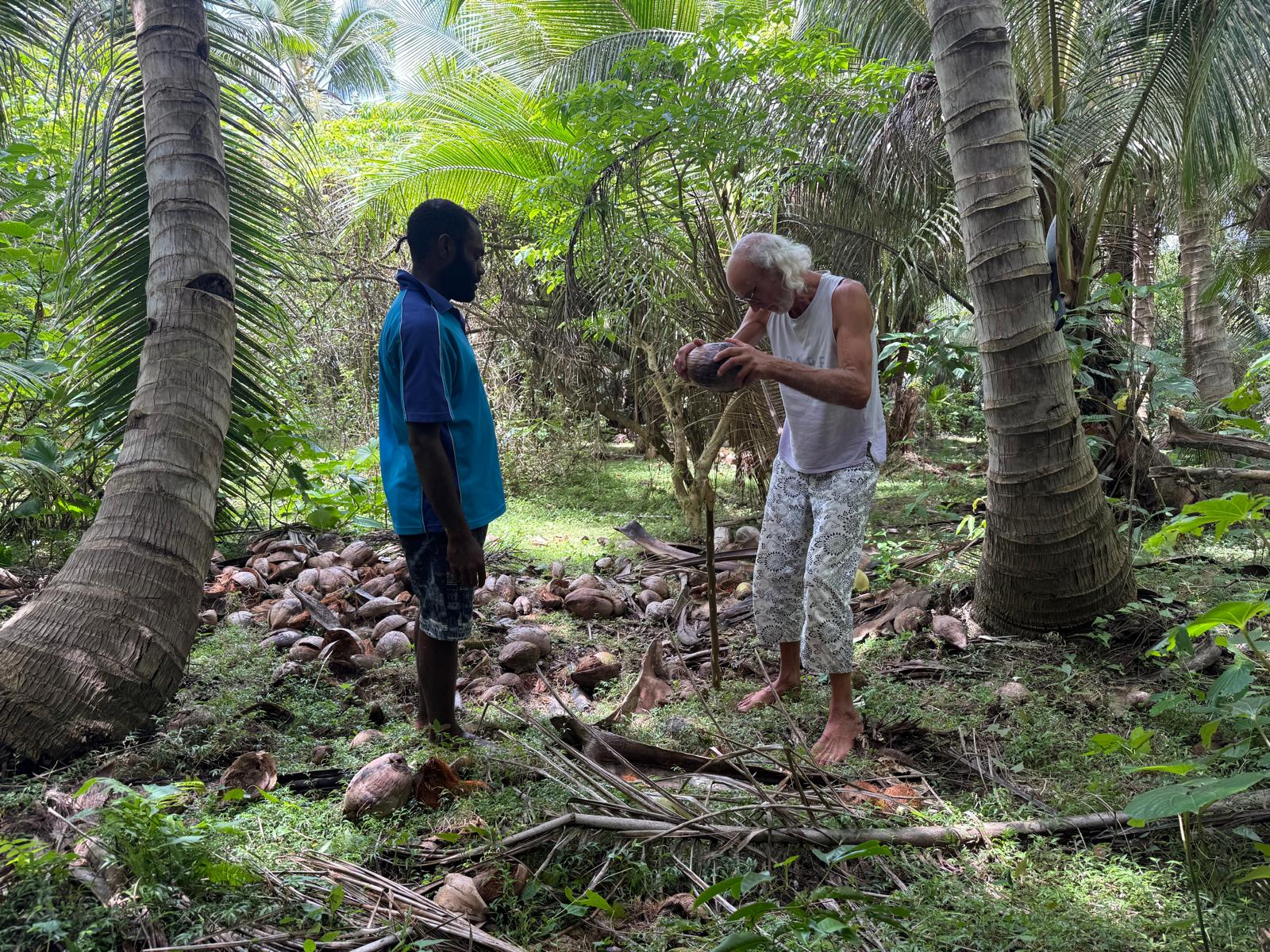 🇻🇺️ Vanuatu images/2025/vu/33.jpg
