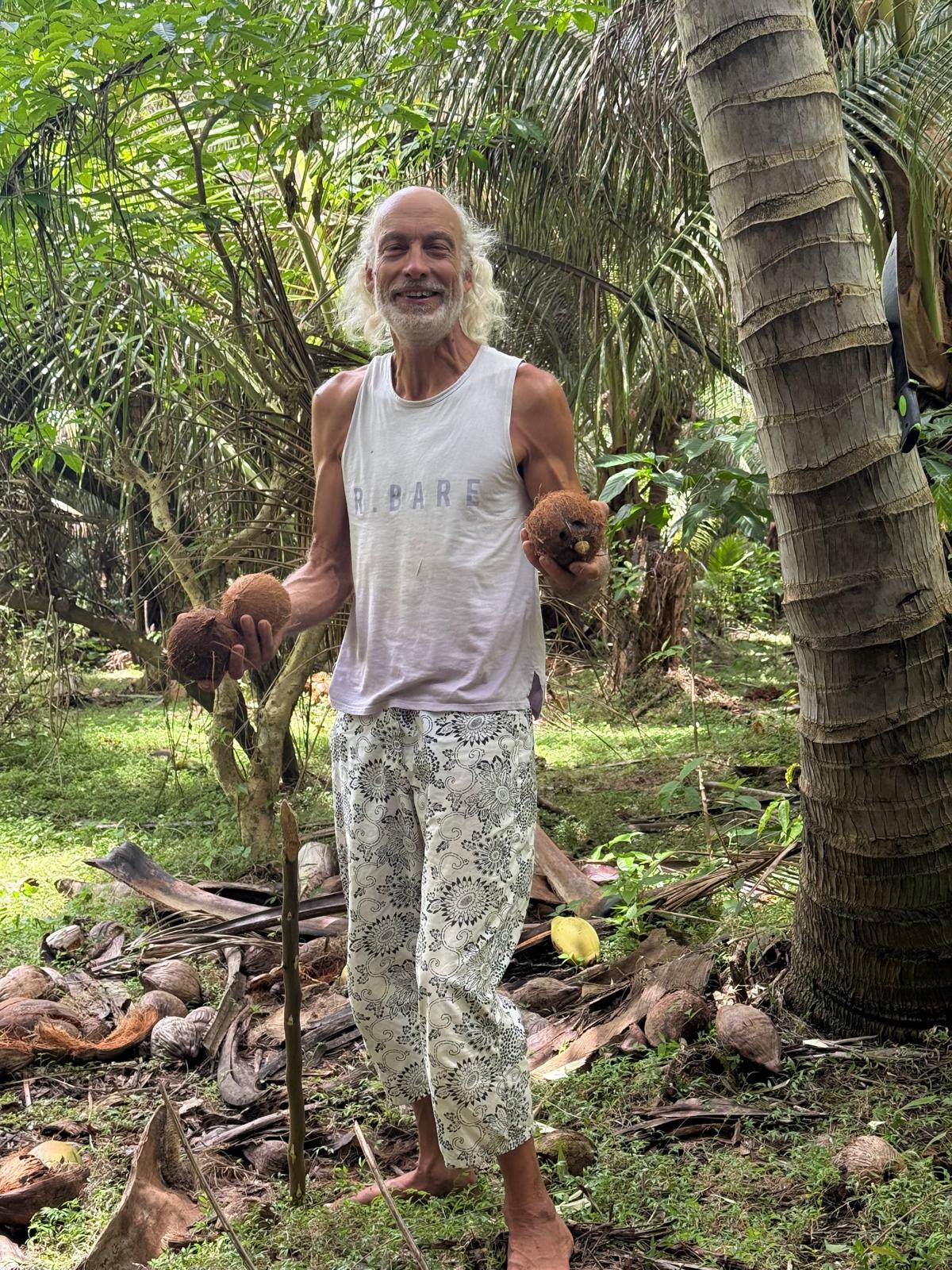 🇻🇺️ Vanuatu images/2025/vu/34.jpg