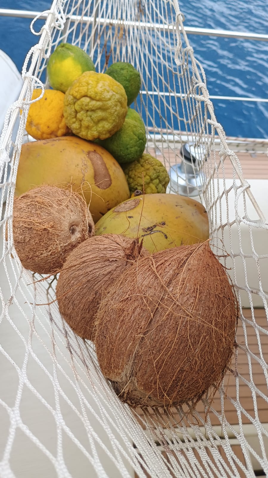 🇻🇺️ Vanuatu images/2025/vu/35.jpg