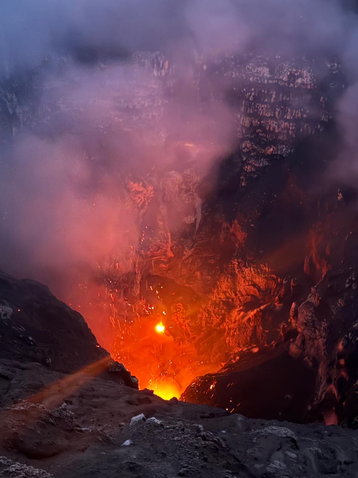 🇻🇺️ Vanuatu images/2025/vu/36.jpg