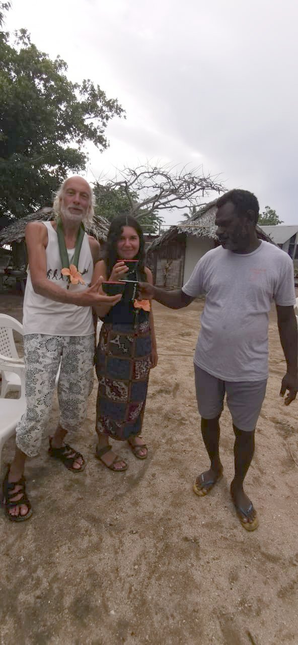 🇻🇺️ Vanuatu images/2025/vu/41.jpg