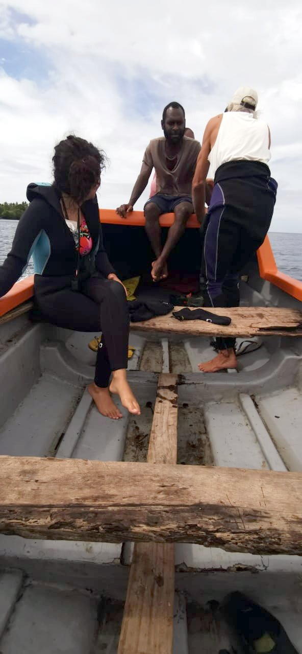 🇻🇺️ Vanuatu images/2025/vu/42.jpg