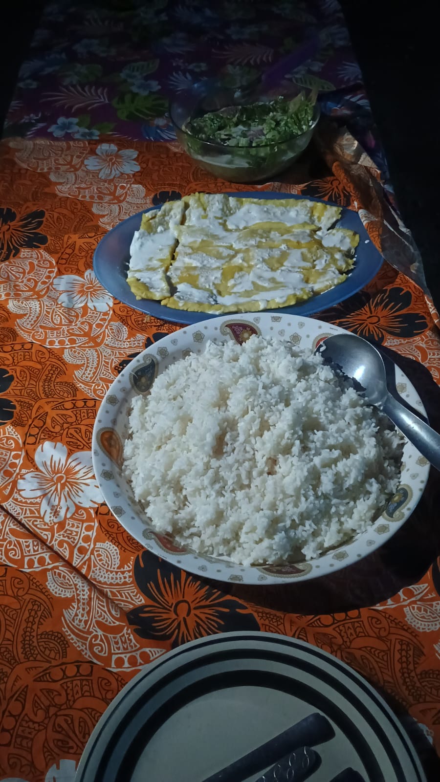 🇻🇺️ Vanuatu images/2025/vu/45.jpg