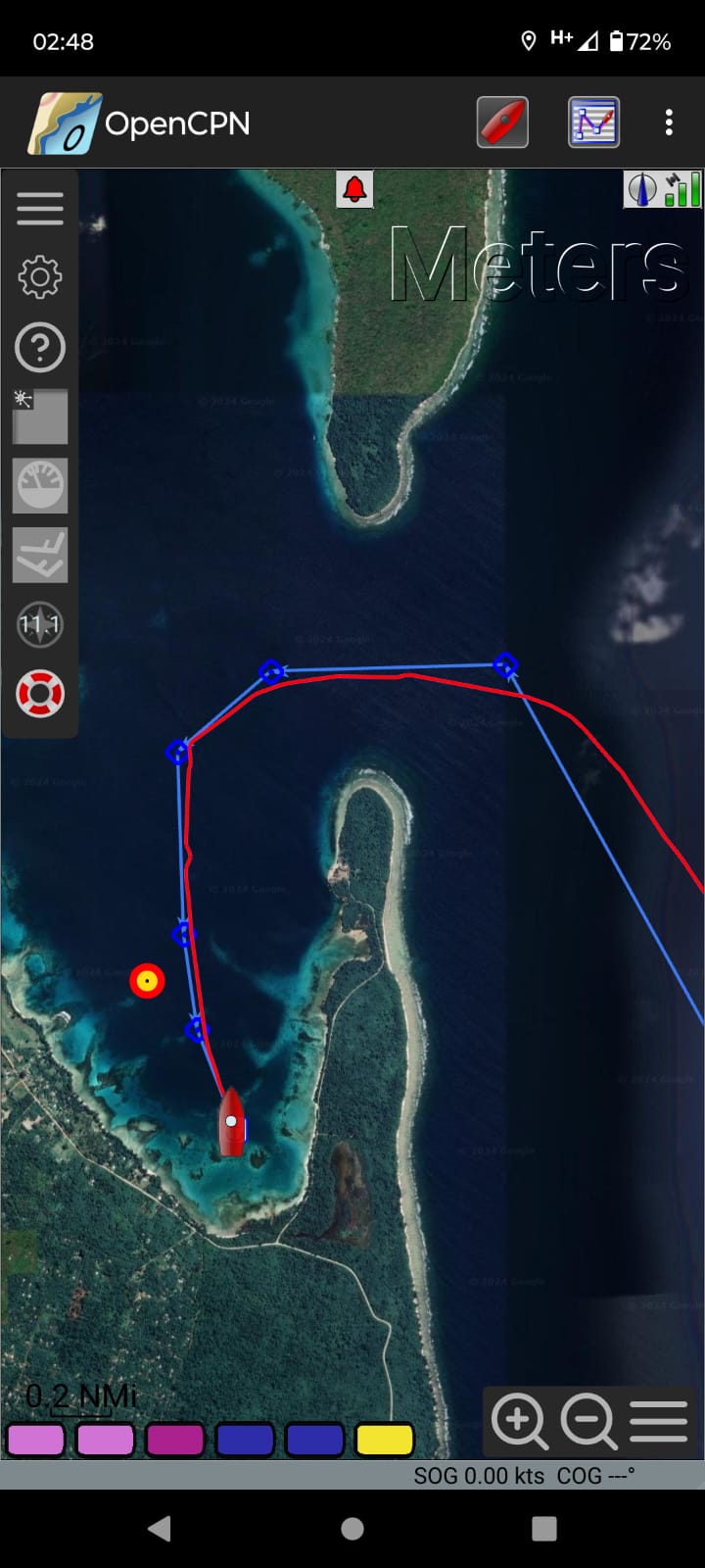 🇻🇺️ Vanuatu images/2025/vu/46.jpg