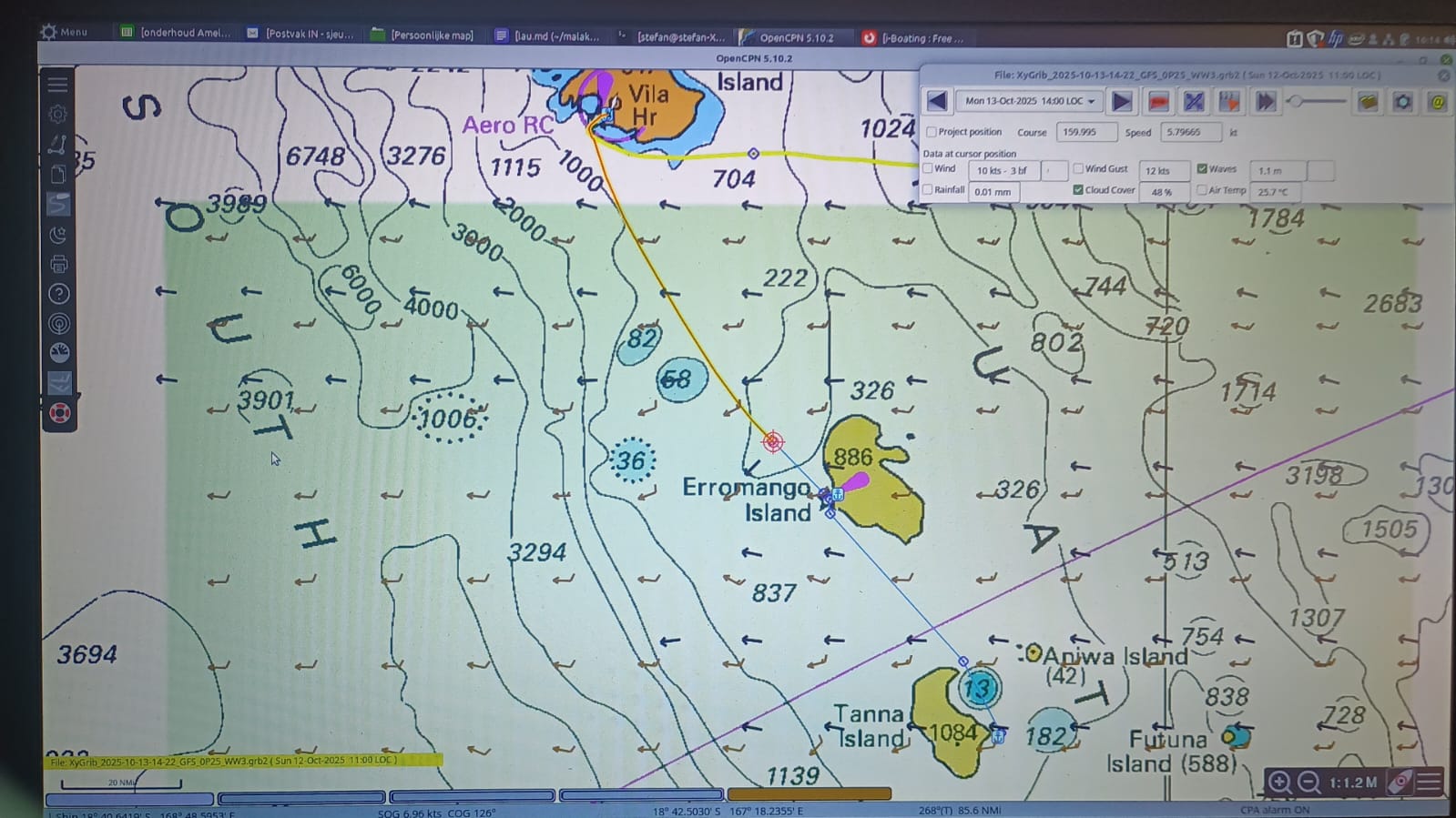 🇻🇺️ Vanuatu images/2025/vu/5.jpg