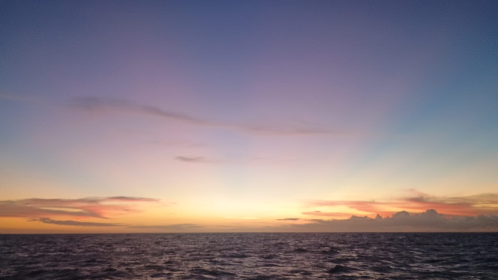 🇻🇺️ Vanuatu images/2025/vu/6.jpg