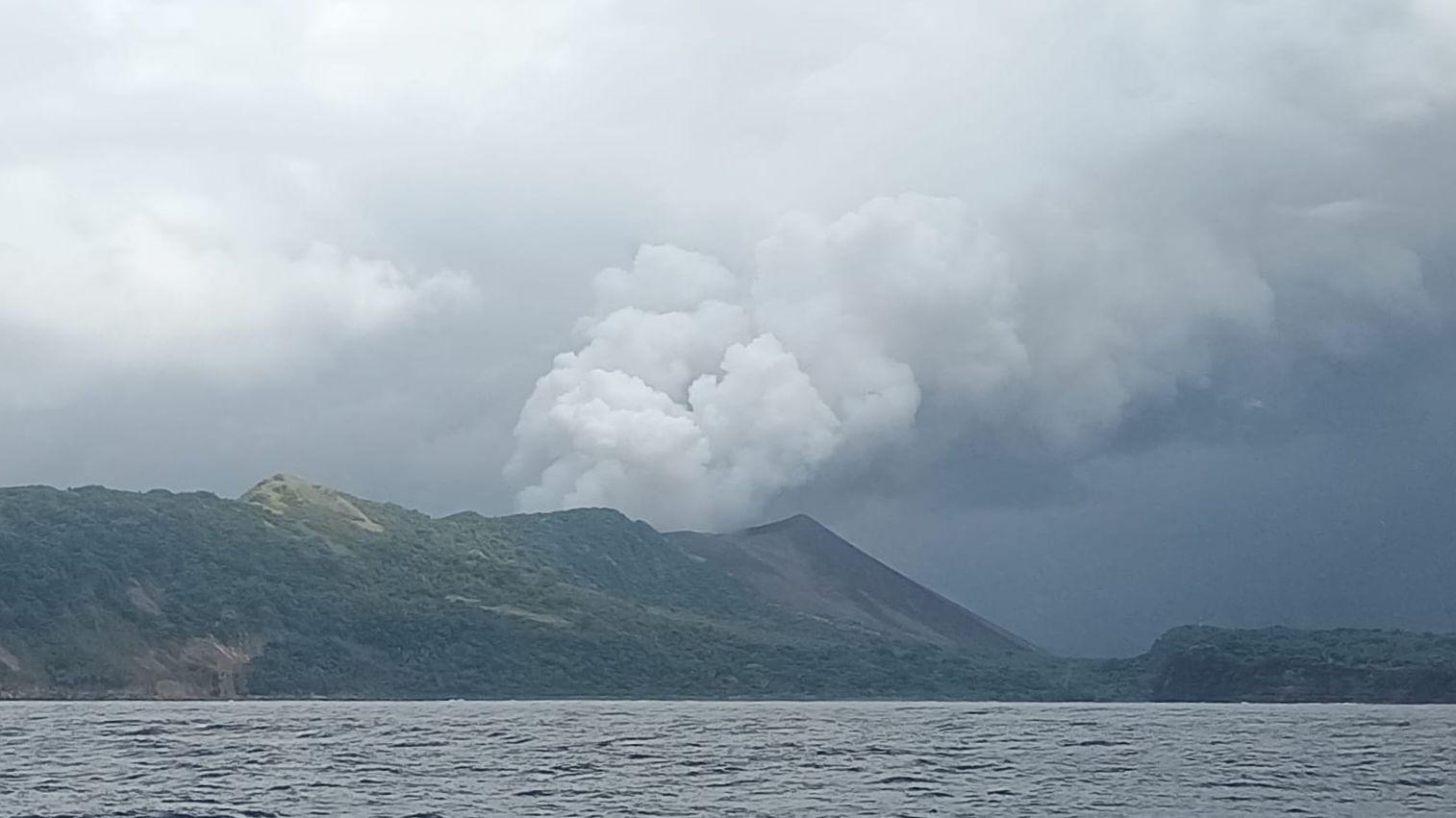 🇻🇺️ Vanuatu images/2025/vu/8.jpg