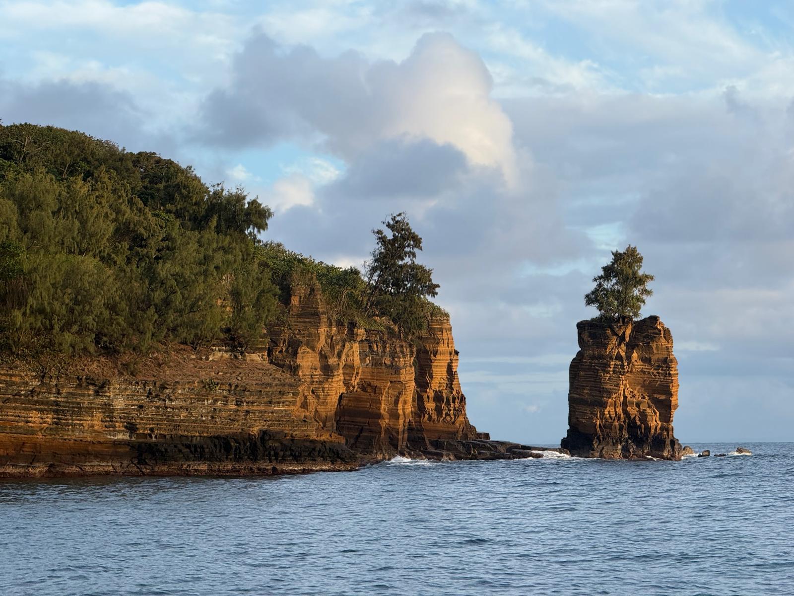 🇻🇺️ Vanuatu images/2025/vu/9.jpg