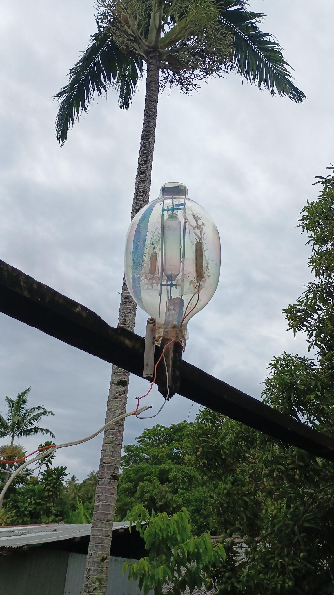 🇻🇺️ Vanuatu images/2025/vu/msk.jpg