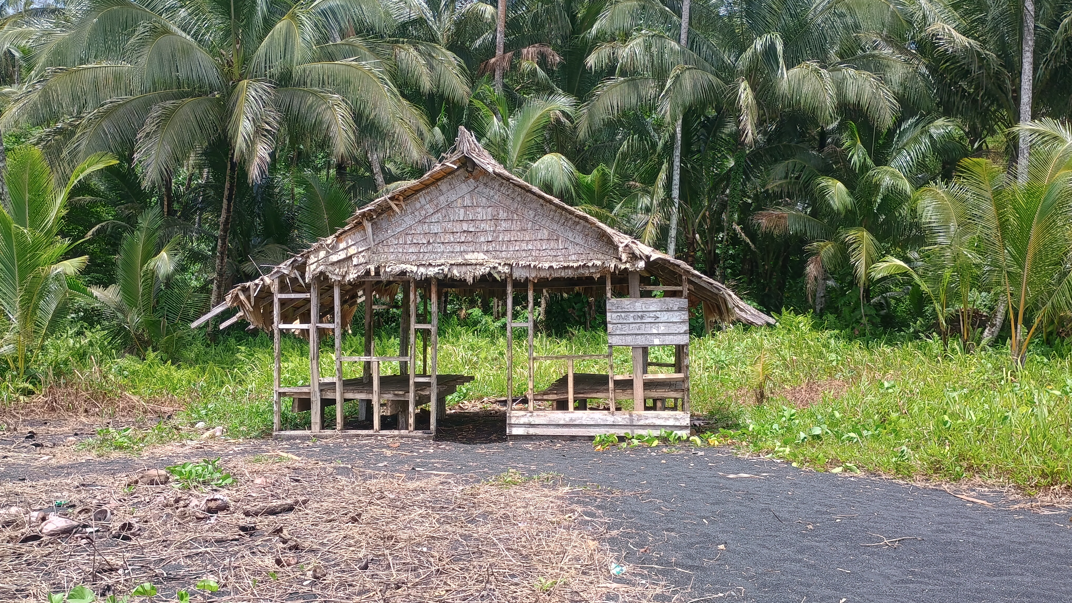 🇸🇧️ The western province images/2025/wes/1.jpg