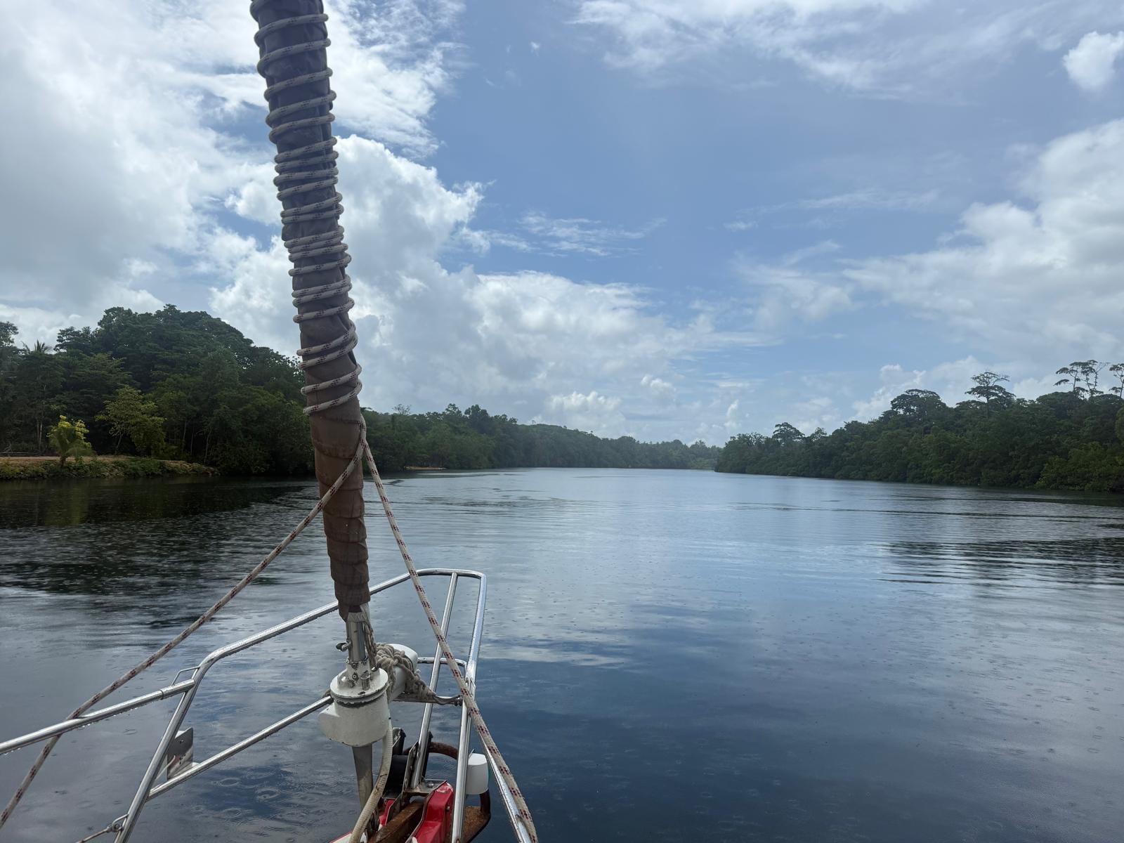 🇸🇧️ The western province images/2025/wes/10.jpg