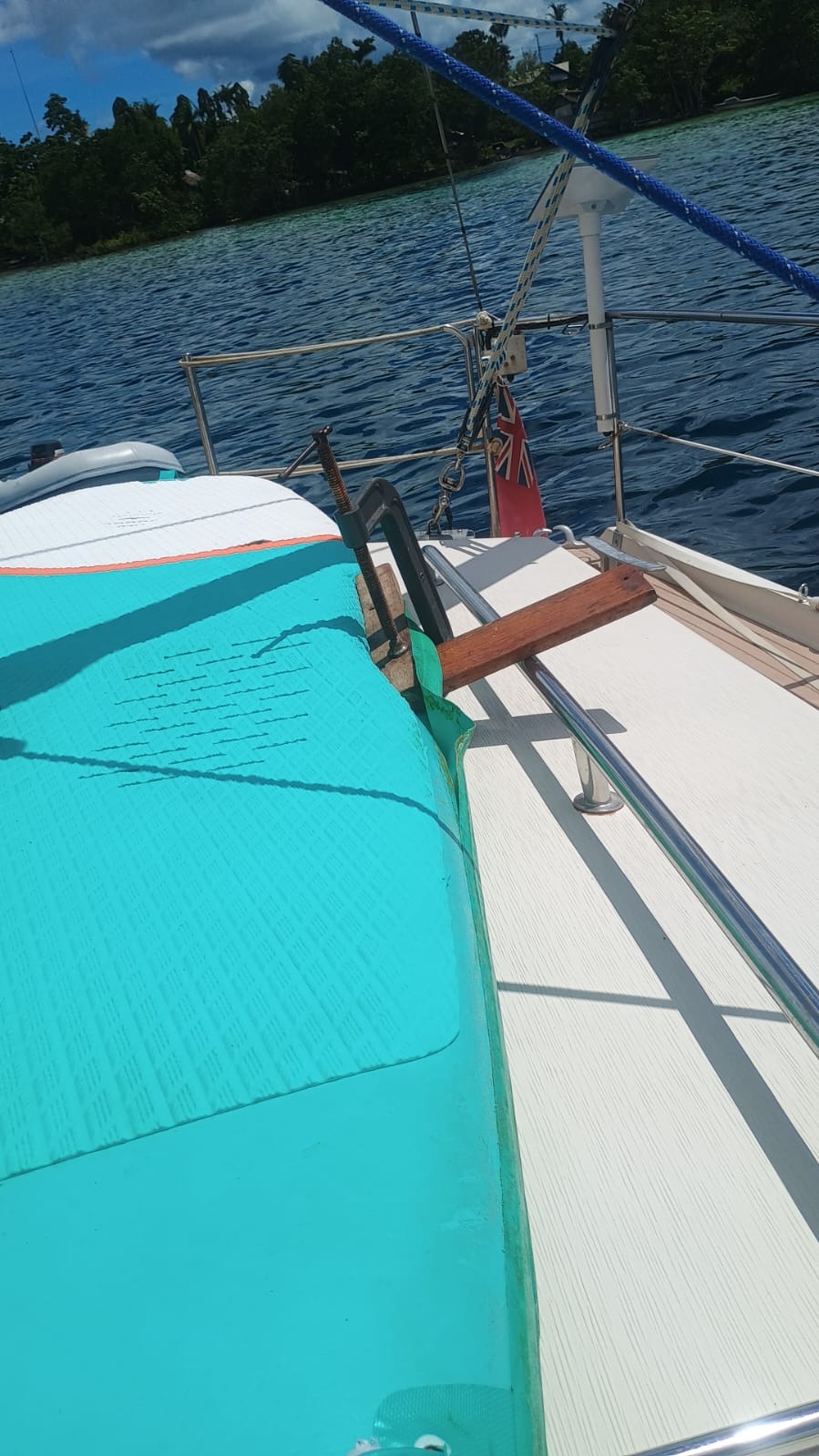 🇸🇧️ The western province images/2025/wes/12.jpg