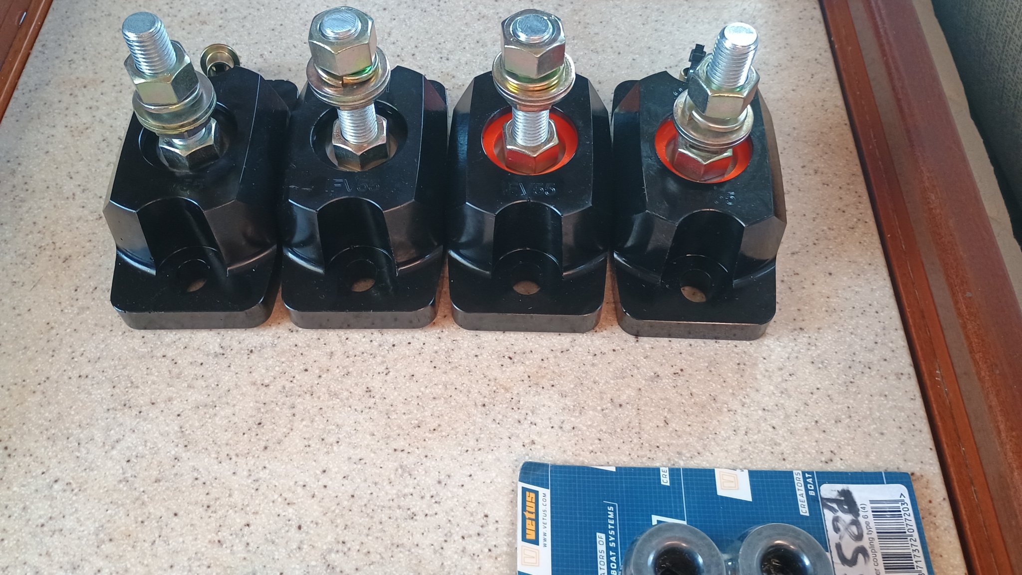 🇸🇧️ The western province images/2025/wes/14.jpg