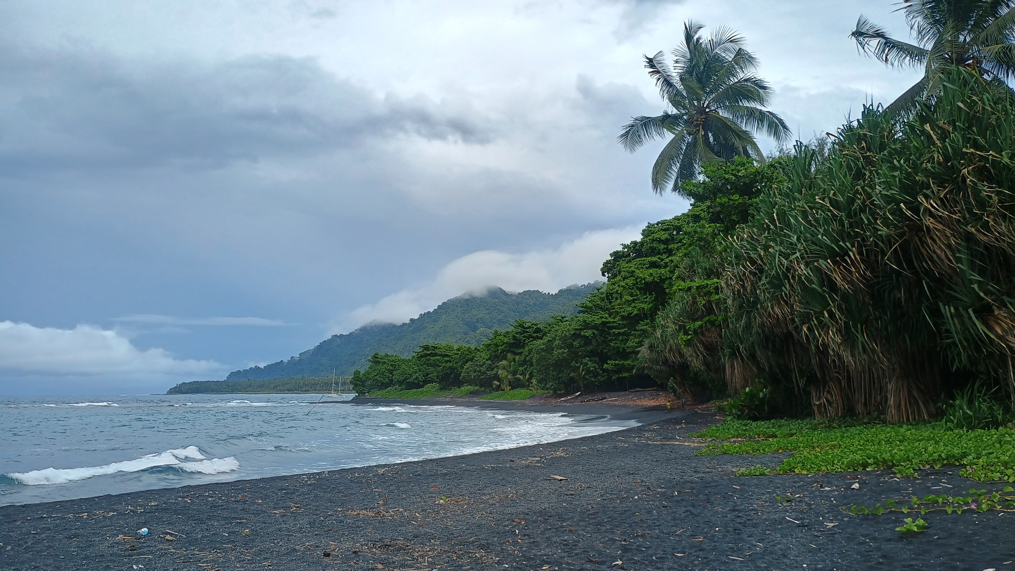 🇸🇧️ The western province images/2025/wes/4.jpg