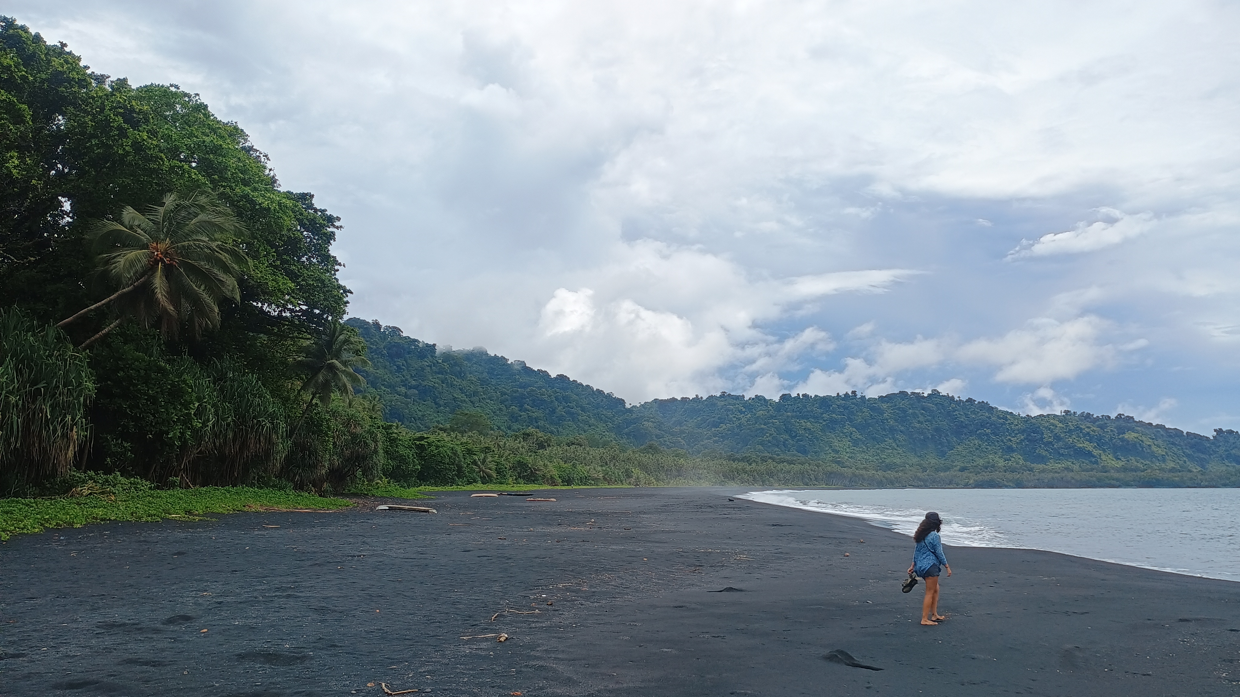 🇸🇧️ The western province images/2025/wes/5.jpg