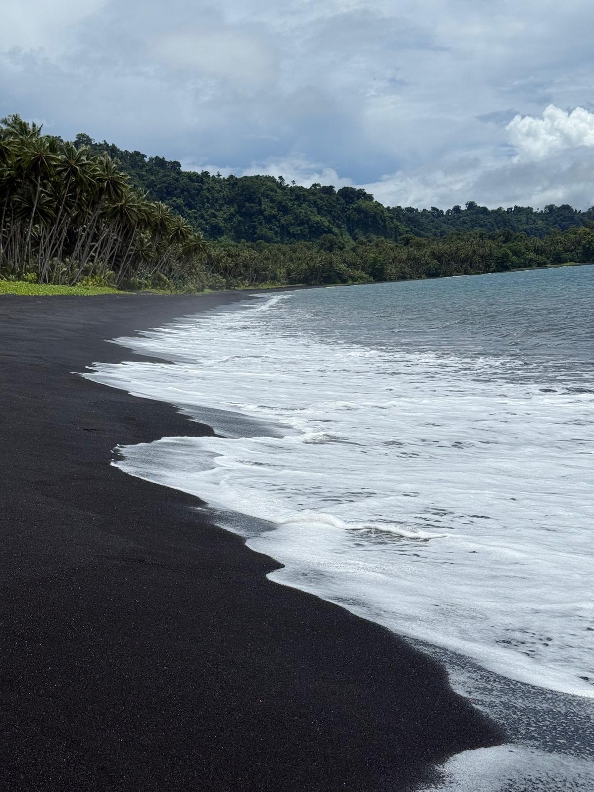 🇸🇧️ The western province images/2025/wes/7.jpg