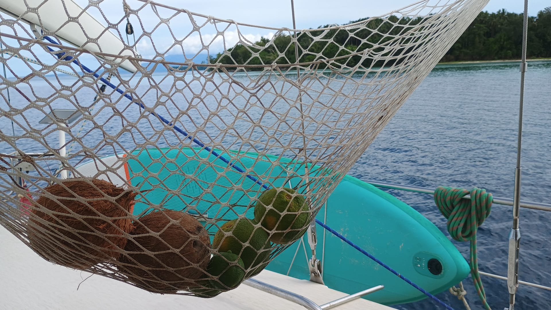 🇸🇧️ The western province images/2025/wes/bi.jpg