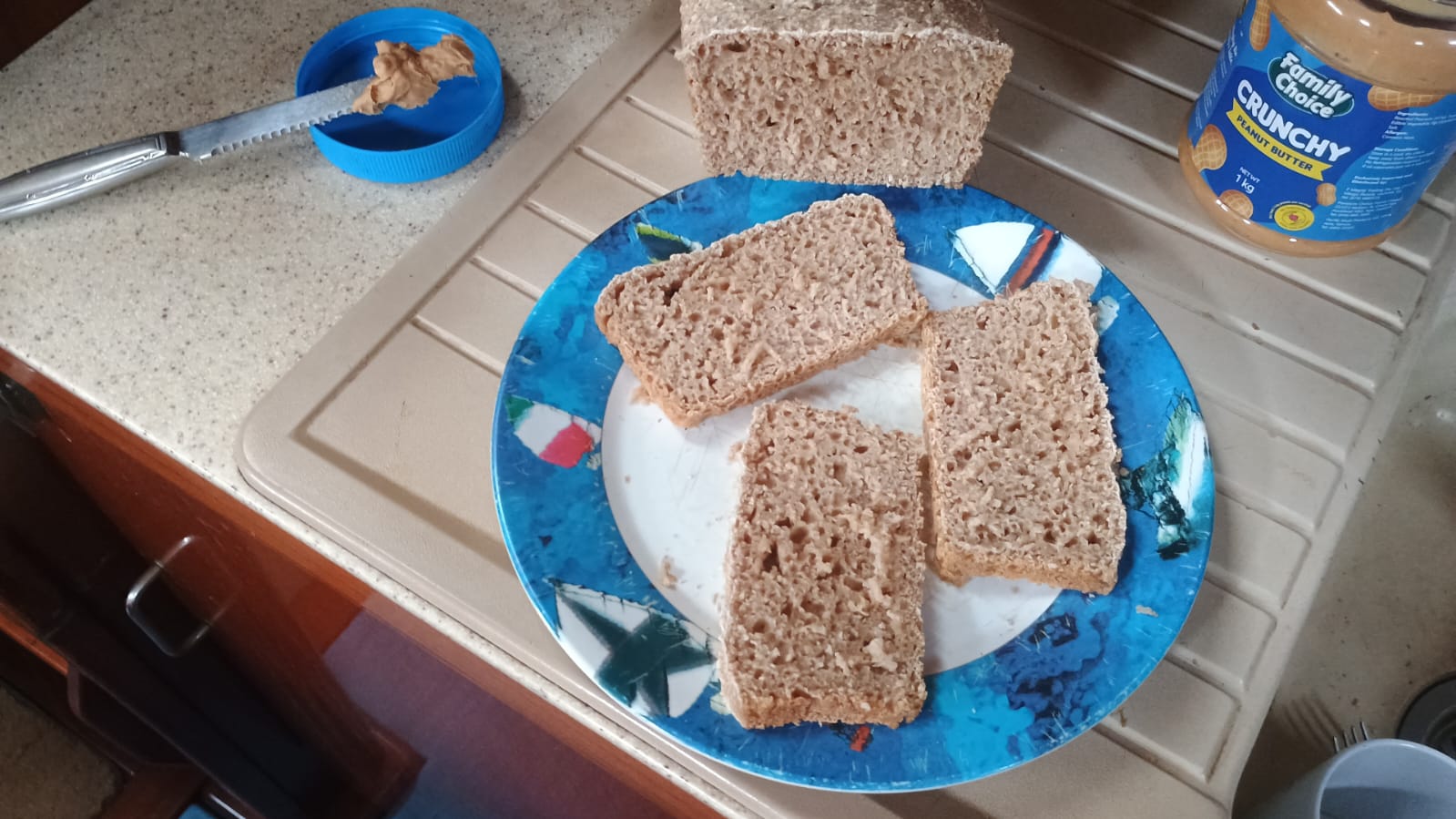 🇸🇧️ The western province images/2025/wes/bi1.jpg