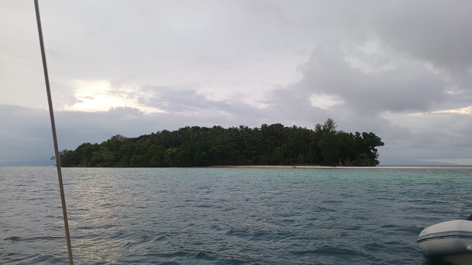 🇸🇧️ The western province images/2025/wes/bi2.jpg