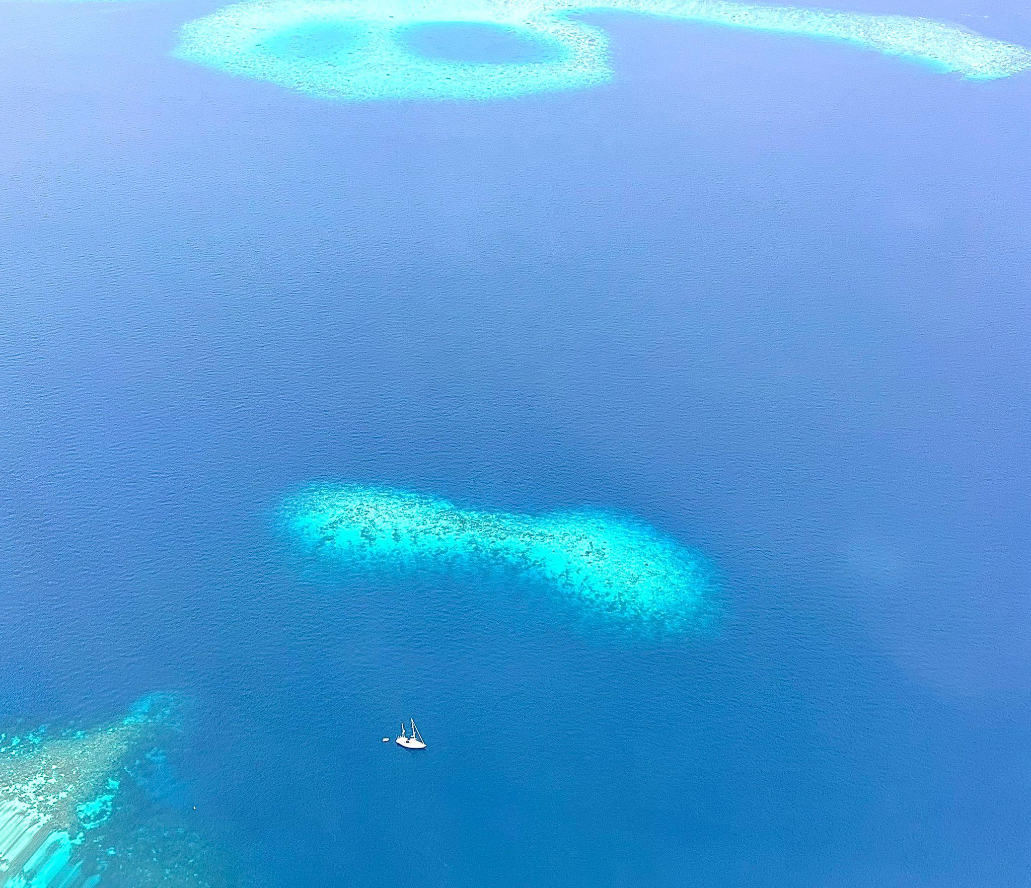 🇸🇧️ The western province images/2025/wes/fat.jpg