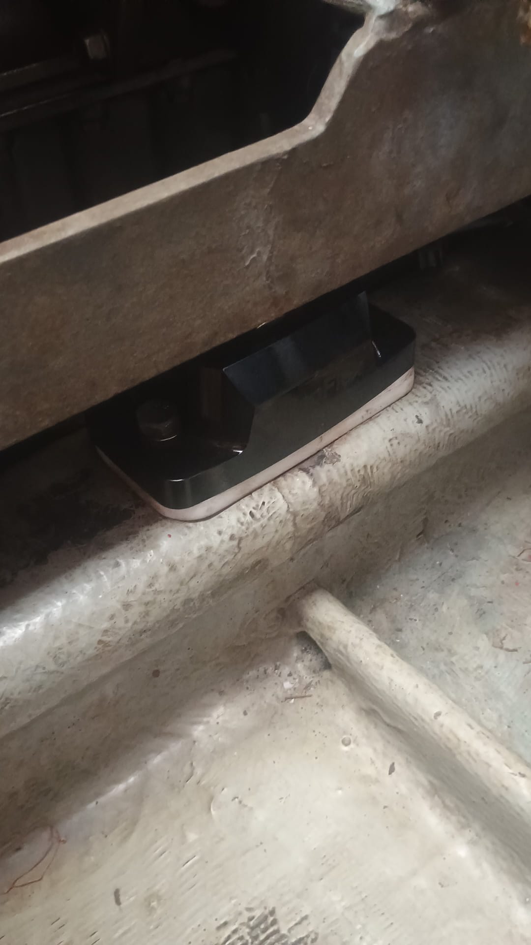 🇸🇧️ The western province images/2025/wes/fine.jpg