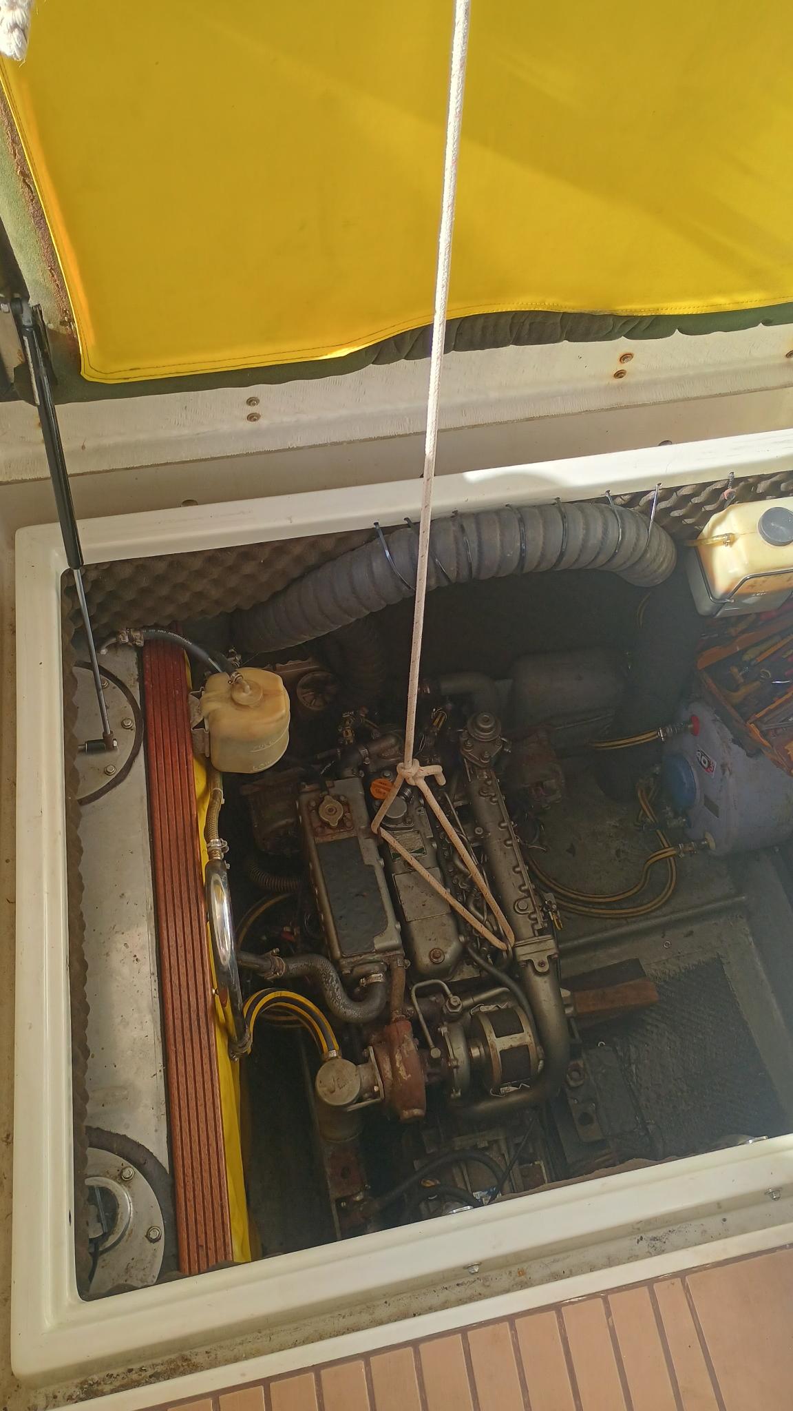 🇸🇧️ The western province images/2025/wes/hoist.jpg