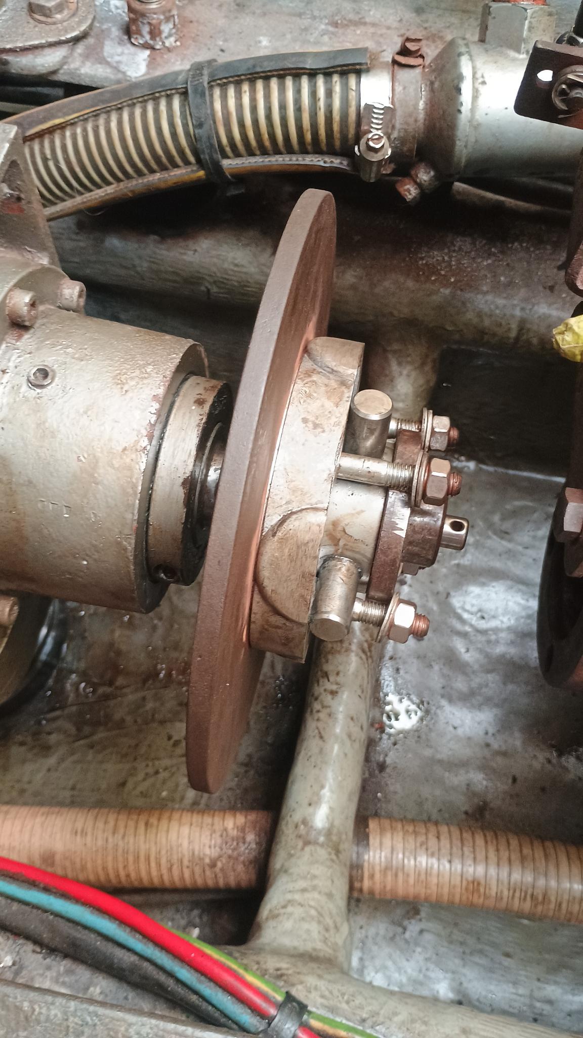 🇸🇧️ The western province images/2025/wes/imp.jpg