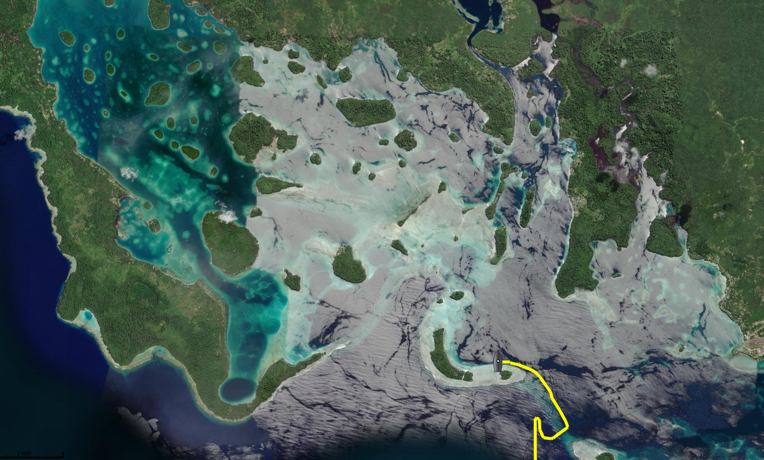 🇸🇧️ The western province images/2025/wes/map.png