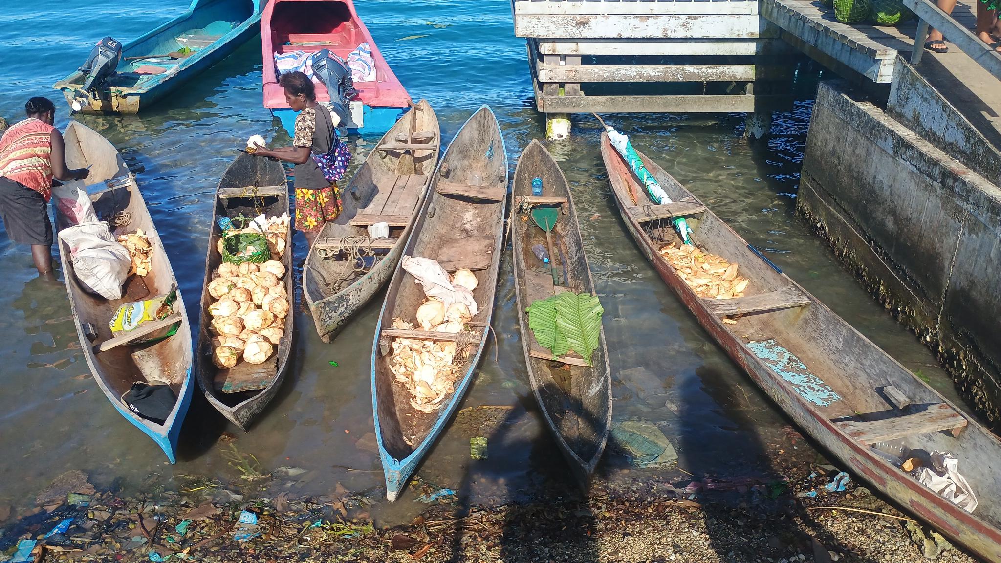 🇸🇧️ The western province images/2025/wes/mar2.jpg