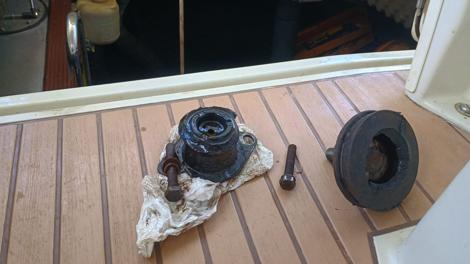 🇸🇧️ The western province images/2025/wes/mount.jpg