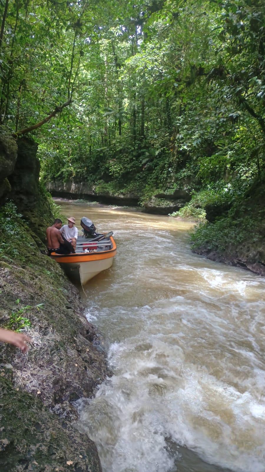 🇸🇧️ The western province images/2025/wes/near.jpg