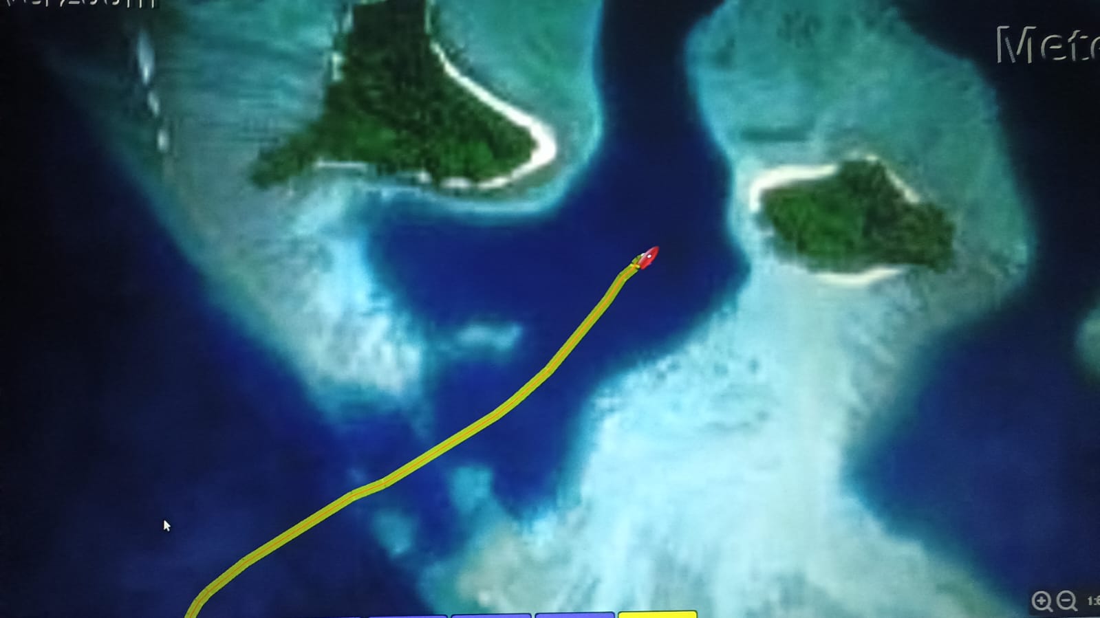 🇸🇧️ The western province images/2025/wes/oema.jpg