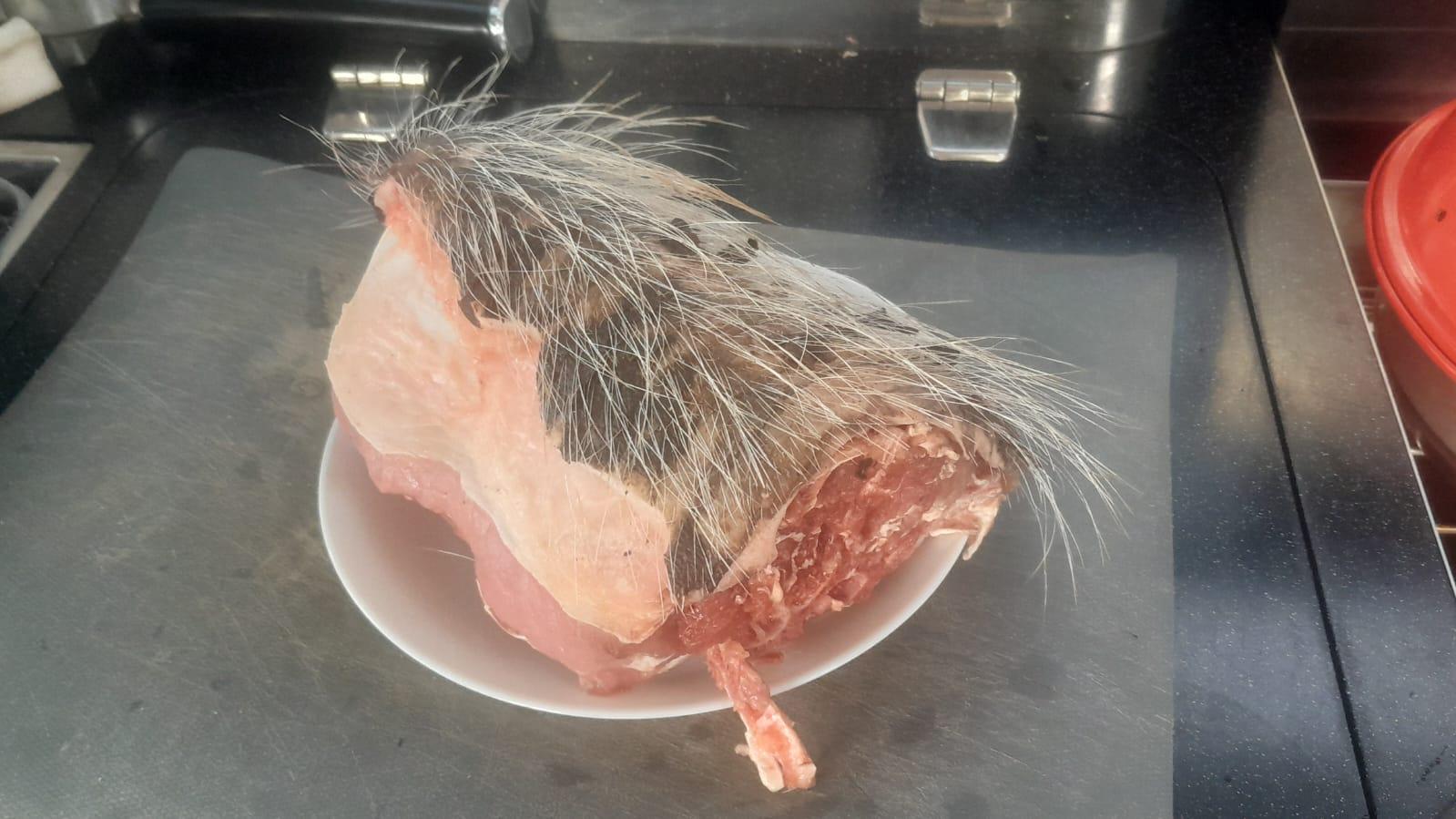 🇸🇧️ The western province images/2025/wes/pig.jpg