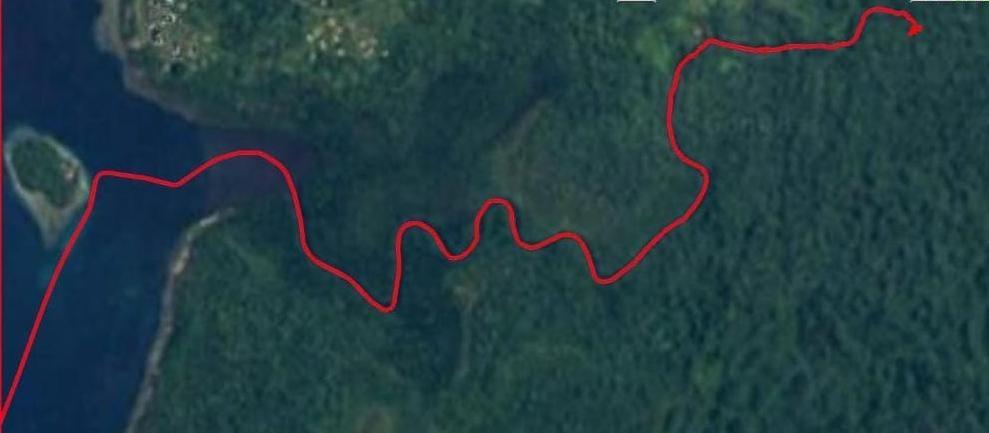 🇸🇧️ The western province images/2025/wes/route.jpg