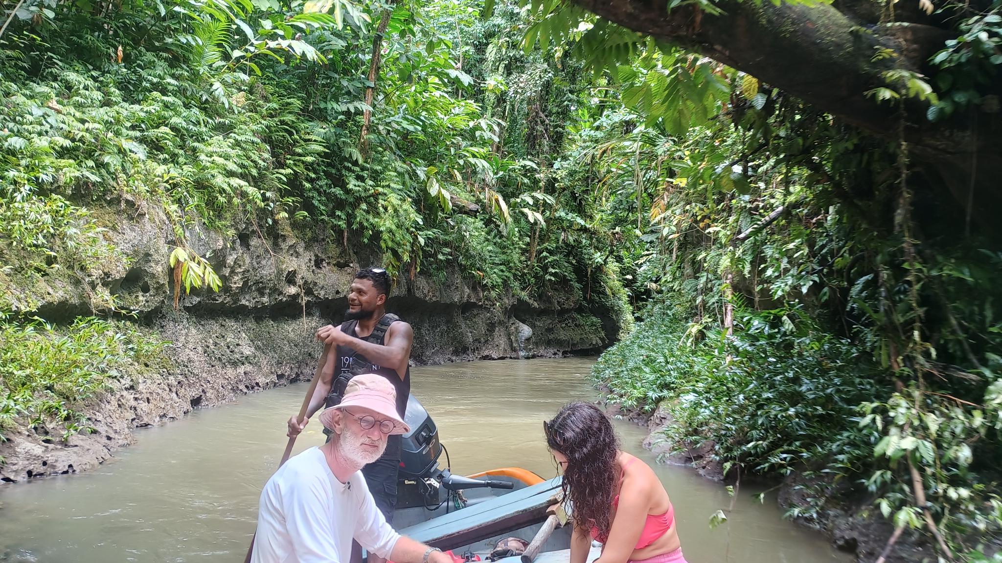 🇸🇧️ The western province images/2025/wes/row.jpg