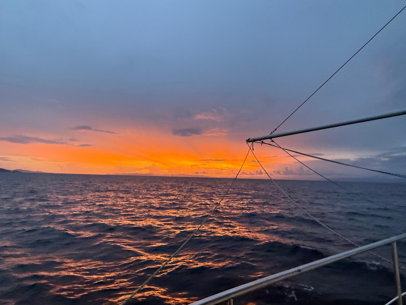 🇸🇧️ The western province images/2025/wes/sunset.jpg