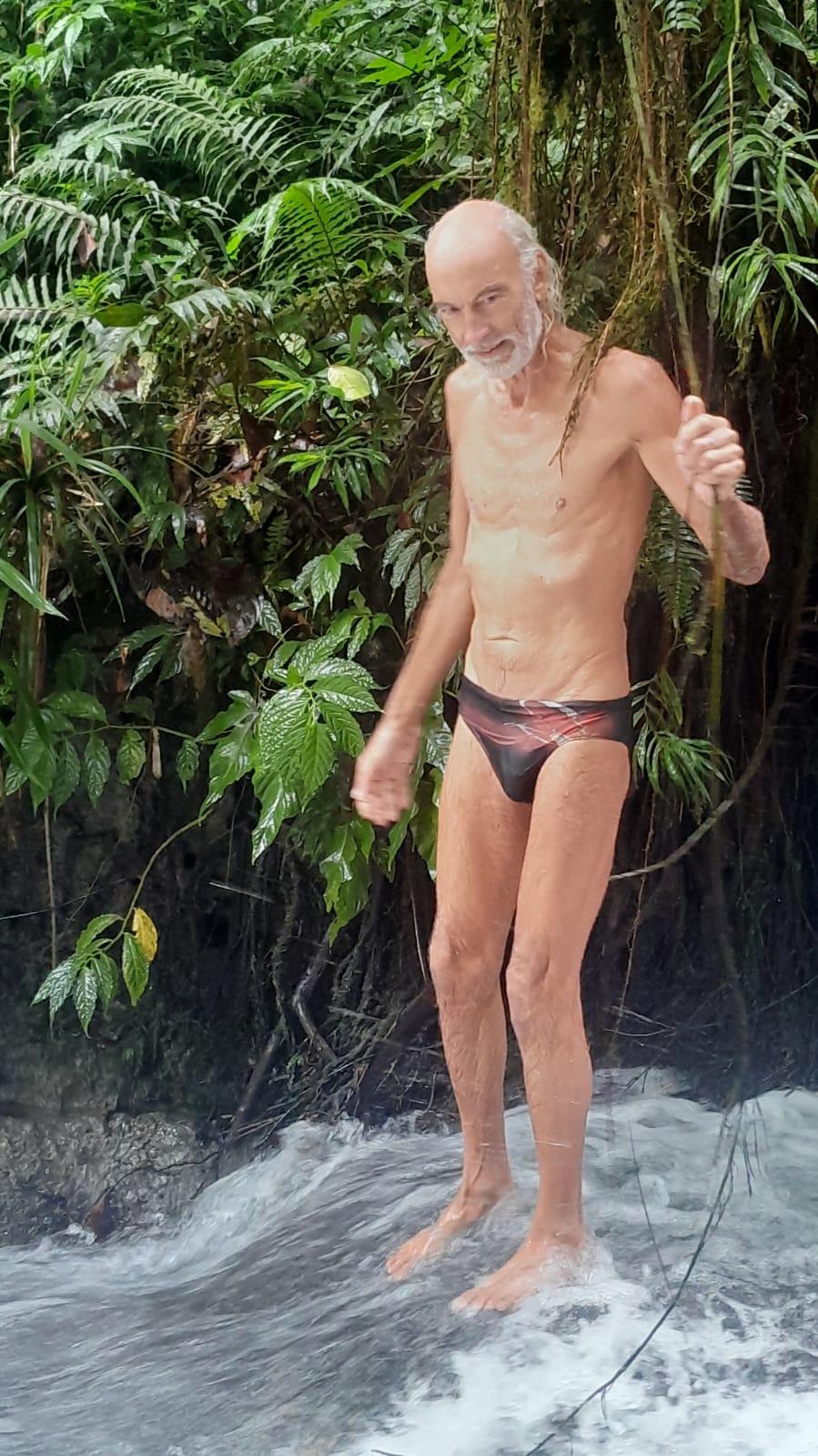 🇸🇧️ The western province images/2025/wes/tar.jpg