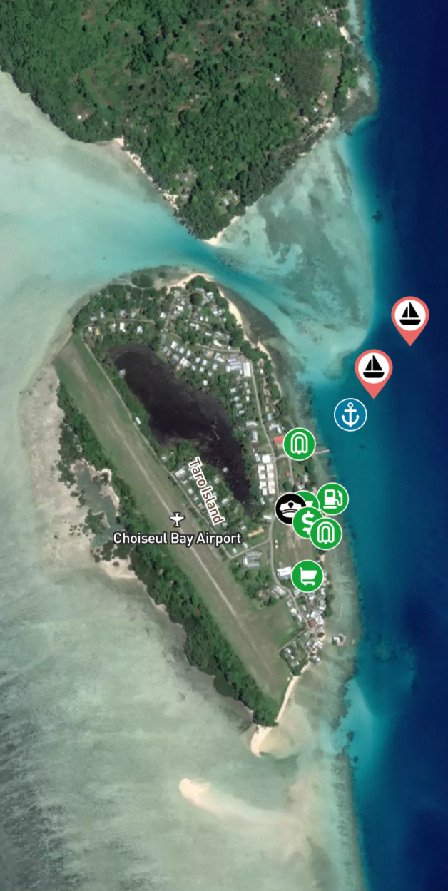 🇸🇧️ The western province images/2025/wes/taro.png