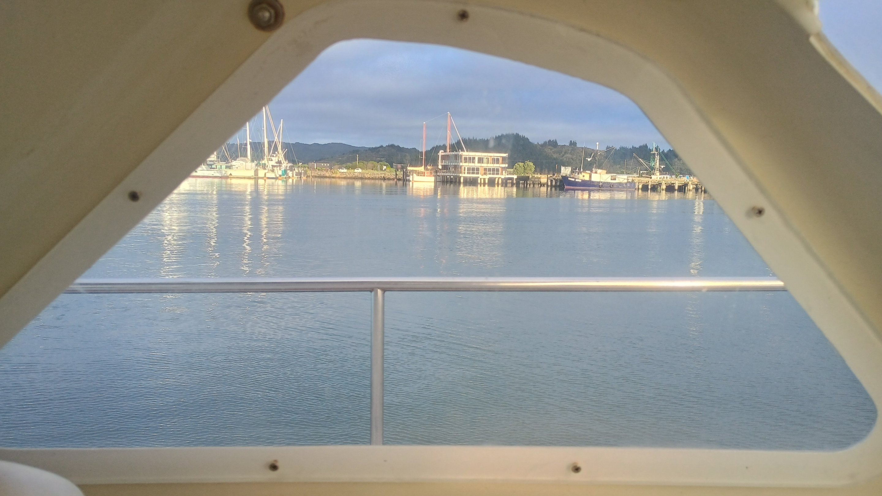  🇳🇿️ Whangarei its wonderfull to be here images/2025/whang/anchor.jpg