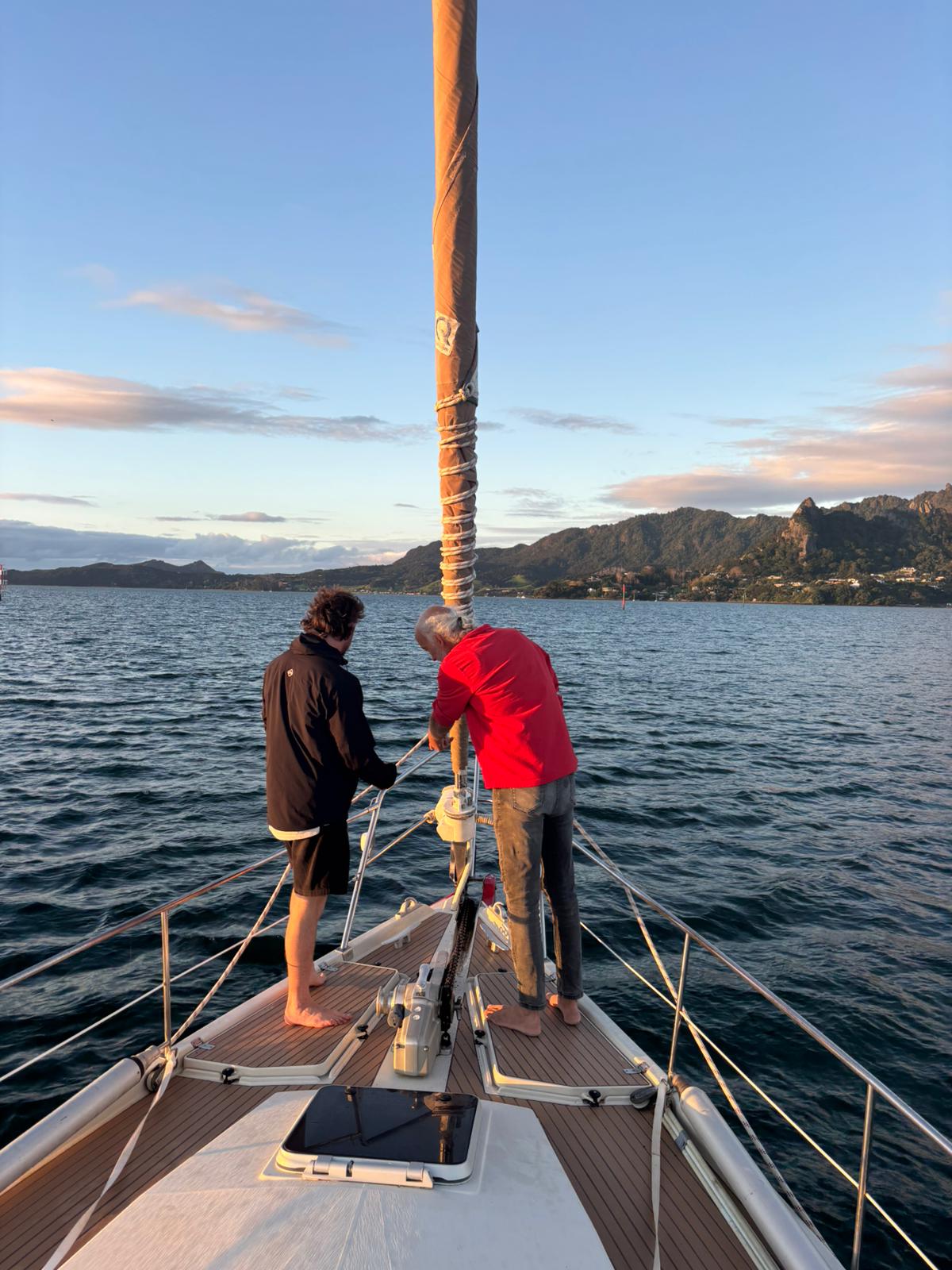  🇳🇿️ Whangarei its wonderfull to be here images/2025/whang/capt.jpg