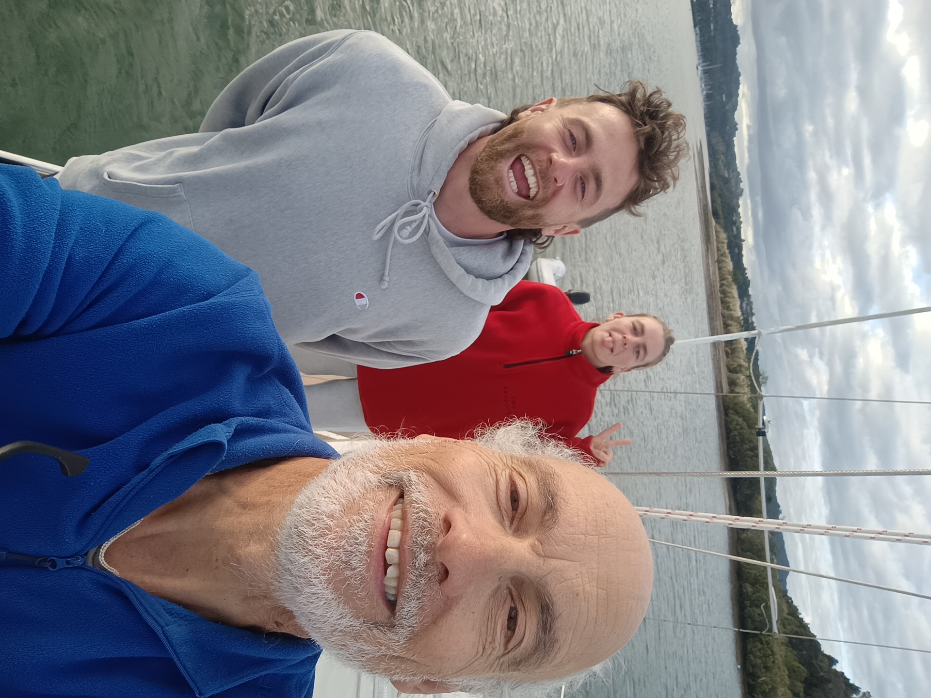  🇳🇿️ Whangarei its wonderfull to be here images/2025/whang/crew.jpg