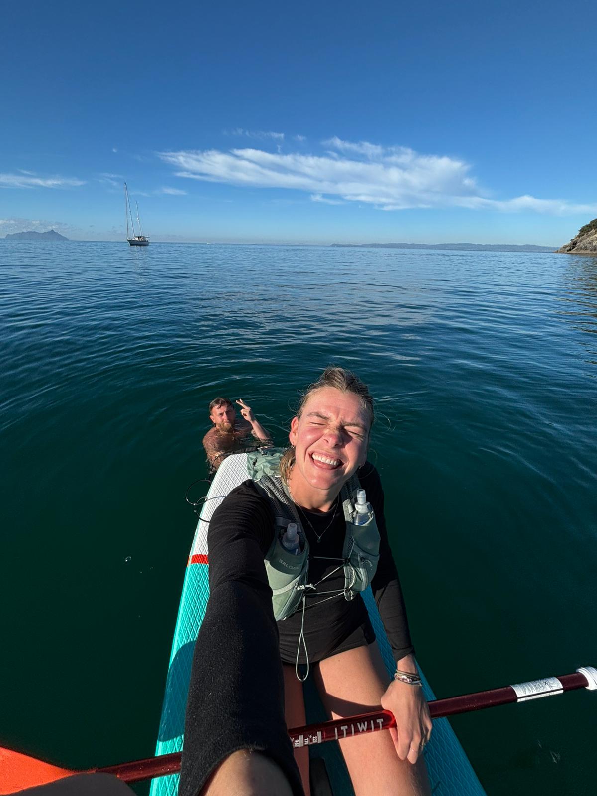  🇳🇿️ Whangarei its wonderfull to be here images/2025/whang/fun.jpg