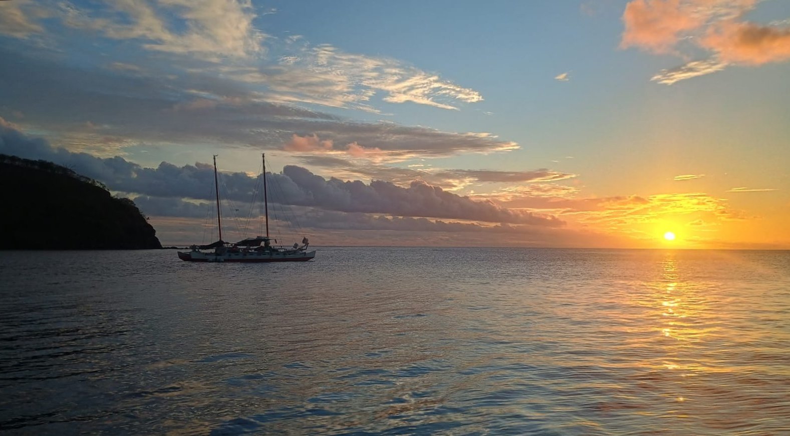 🇫🇯️ The Yasawa islands images/2025/yas/1.jpg