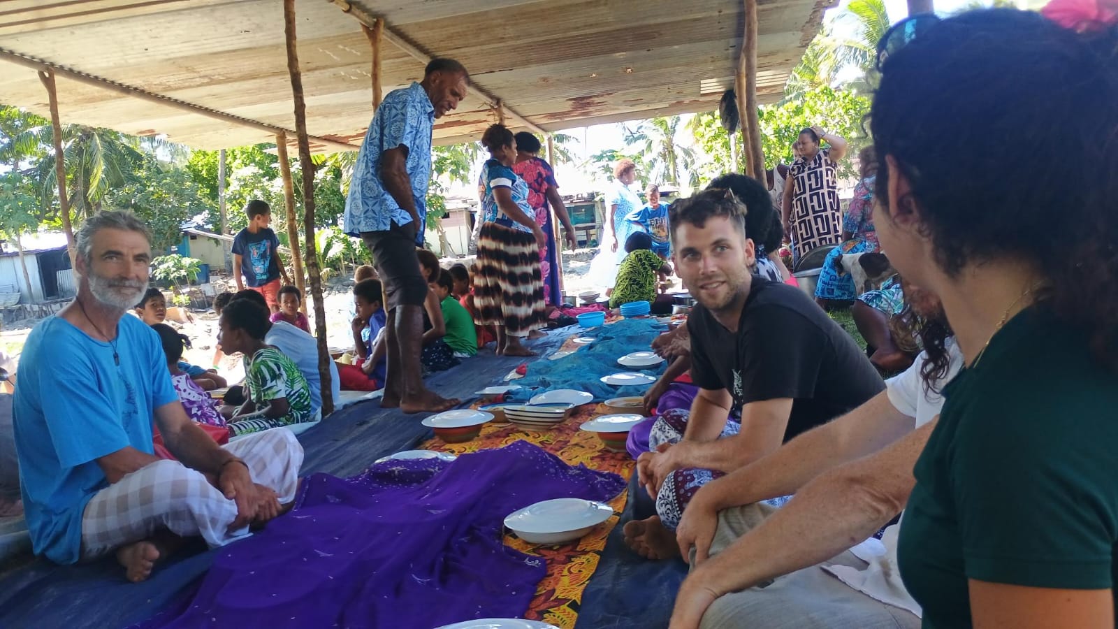 🇫🇯️ The Yasawa islands images/2025/yas/10a.jpg