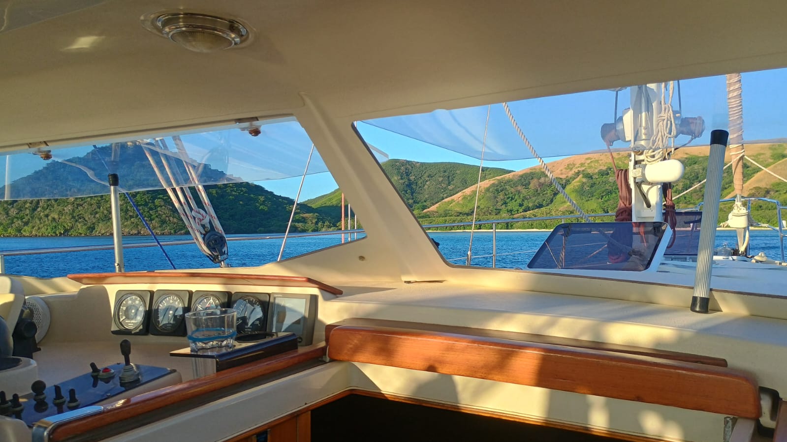 🇫🇯️ The Yasawa islands images/2025/yas/m11.jpg