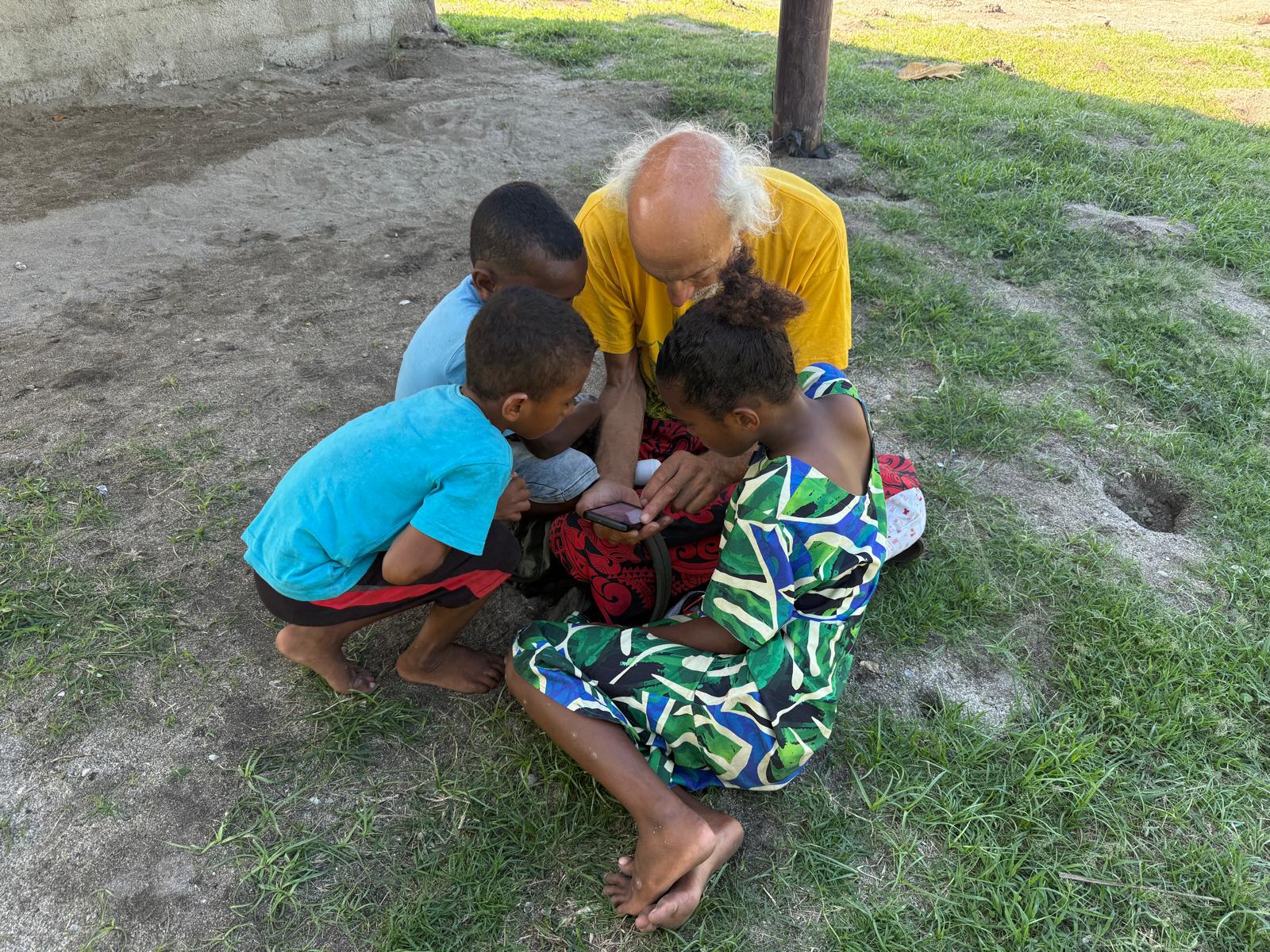 🇫🇯️ The Yasawa islands images/2025/yas/m3.jpg