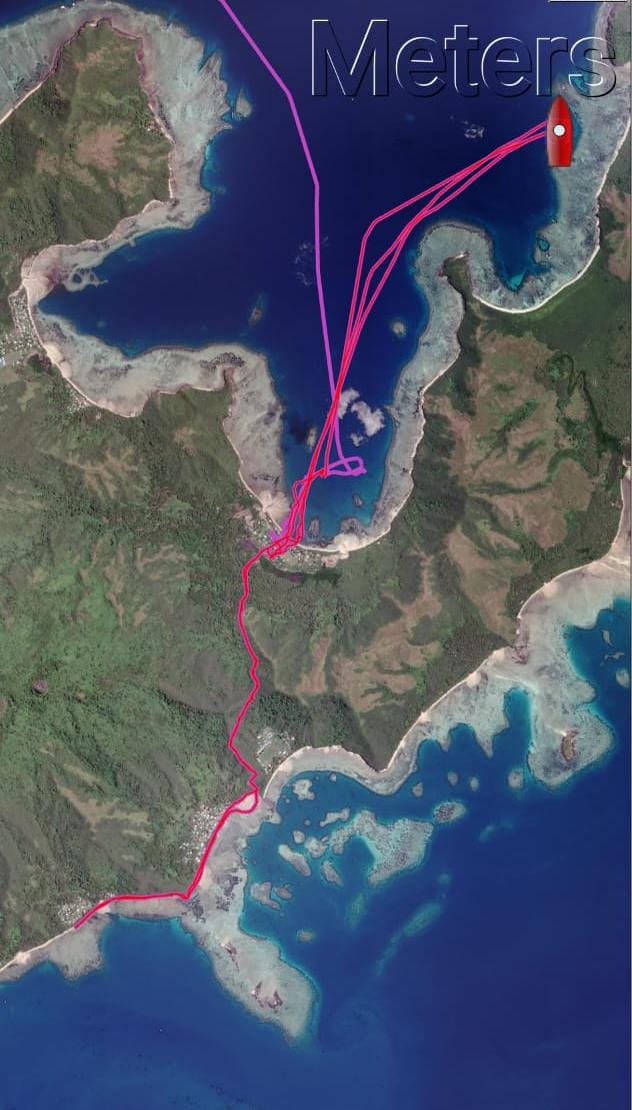 🇫🇯️ The Yasawa islands images/2025/yas/m4.jpg